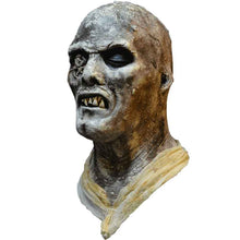 Load image into Gallery viewer, side of mask