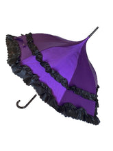 Load image into Gallery viewer, side of umbrella