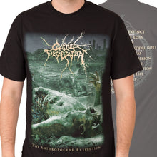 Load image into Gallery viewer, front of shirt
