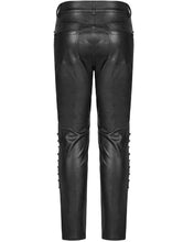 Load image into Gallery viewer, back of pants