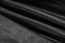 Load image into Gallery viewer, close up details