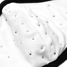 Load image into Gallery viewer, inside of mask