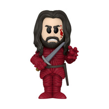 Load image into Gallery viewer, front of pop on display