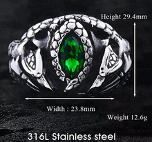 Load image into Gallery viewer, dimensions chart