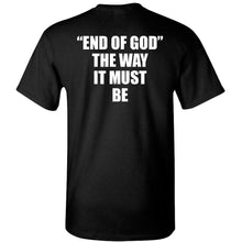 Load image into Gallery viewer, back of shirt