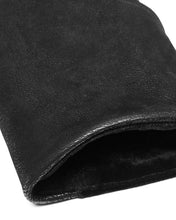 Load image into Gallery viewer, close up details