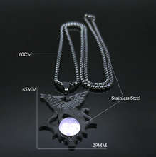 Load image into Gallery viewer, dimensions chart