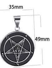 Load image into Gallery viewer, dimension chart