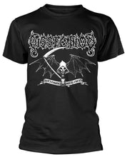 Load image into Gallery viewer, front of shirt