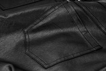 Load image into Gallery viewer, close up details