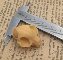 Load image into Gallery viewer, showing earring size