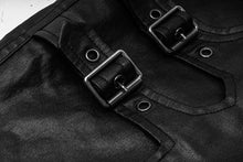 Load image into Gallery viewer, close up details