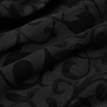 Load image into Gallery viewer, close up details