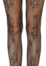 Load image into Gallery viewer, close up details