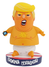 Load image into Gallery viewer, front of bobblehead