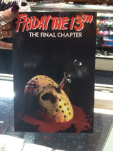 Load image into Gallery viewer, action figure box