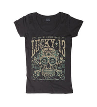 Load image into Gallery viewer, front of shirt