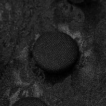 Load image into Gallery viewer, close up details