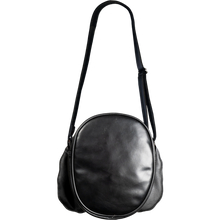 Load image into Gallery viewer, back of bag on display