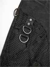 Load image into Gallery viewer, close up details