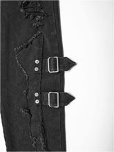 Load image into Gallery viewer, close up details