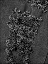 Load image into Gallery viewer, close up details