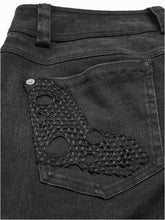 Load image into Gallery viewer, close up details