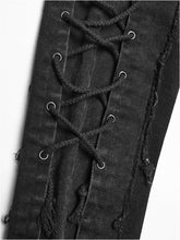 Load image into Gallery viewer, close up details