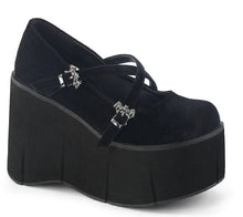 Load image into Gallery viewer, side of shoe