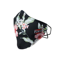 Load image into Gallery viewer, front of mask