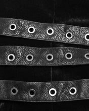 Load image into Gallery viewer, close up details