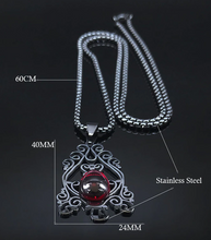 Load image into Gallery viewer, dimensions chart