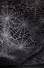 Load image into Gallery viewer, lining inside of bag