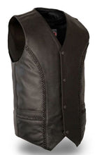 Load image into Gallery viewer, front of vest