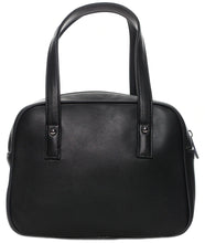 Load image into Gallery viewer, back of bag