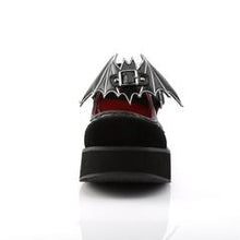 Load image into Gallery viewer, front of shoe