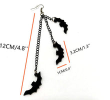 Load image into Gallery viewer, dimension chart