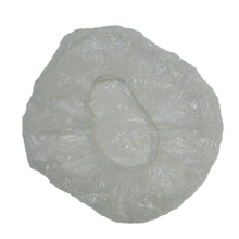 Load image into Gallery viewer, cap