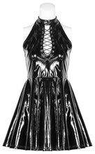 Load image into Gallery viewer, front of dress