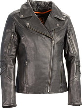 Load image into Gallery viewer, front of jacket