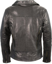 Load image into Gallery viewer, back of jacket