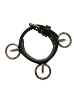 Load image into Gallery viewer, bracelet on display

