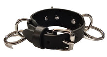 Load image into Gallery viewer, bracelet on display
