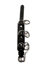 Load image into Gallery viewer, bracelet on display
