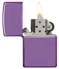 Load image into Gallery viewer, lighter on display

