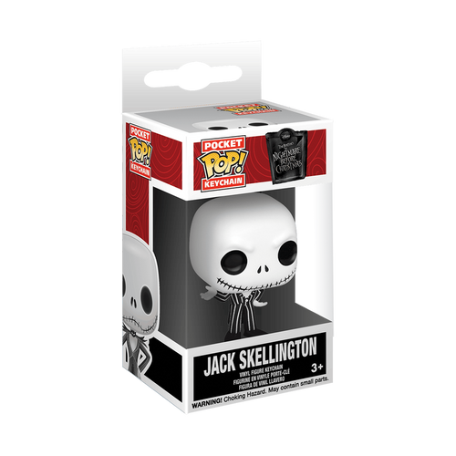 pop on display in box