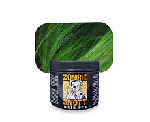 Load image into Gallery viewer, hair dye on display
