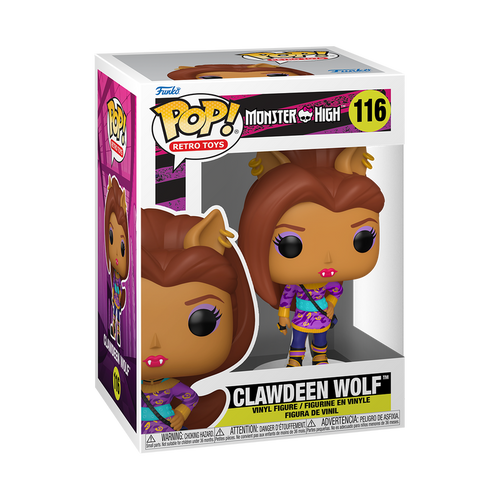 pop on display in box