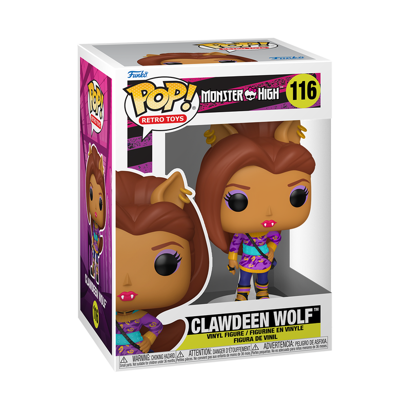 pop on display in box