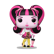 Load image into Gallery viewer, pop on display
